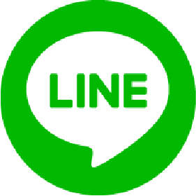 二階伸康（にかい伸康）の公式 LINE